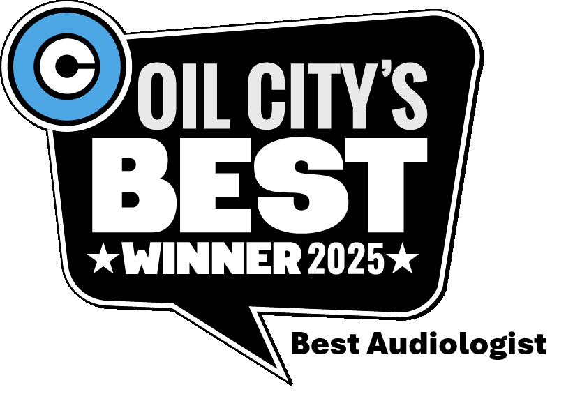 Wyoming best award.